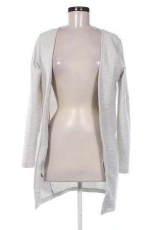 Női kardigán Gina, Méret S, Szín Ekrü
, Ár 6 198 Ft