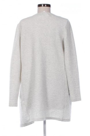 Női kardigán Gina, Méret S, Szín Ekrü
, Ár 6 198 Ft