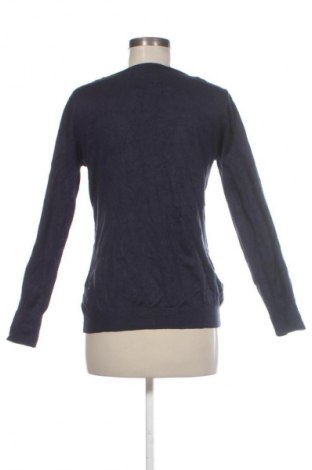 Női kardigán Gina, Méret M, Szín Kék, Ár 3 939 Ft