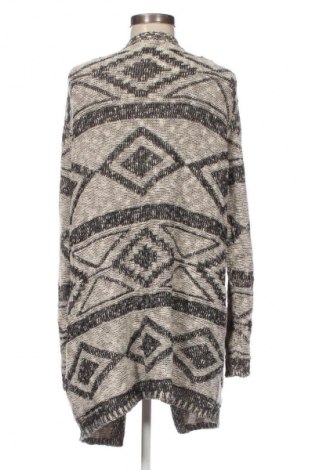 Damen Strickjacke Gina, Größe L, Farbe Mehrfarbig, Preis 10,99 €