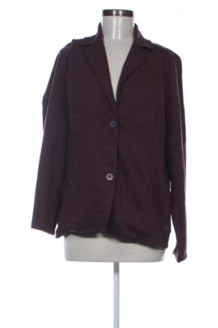 Női kardigán Gina Benotti, Méret XXL, Szín Piros, Ár 4 319 Ft