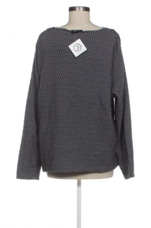 Дамска жилетка Gina Benotti, Размер XL, Цвят Многоцветен, Цена 6,13 €