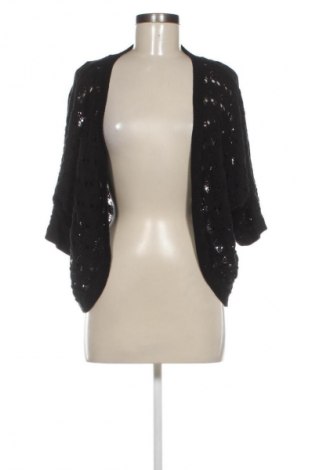 Дамска жилетка Gina Benotti, Размер XL, Цвят Черен, Цена 5,62 €