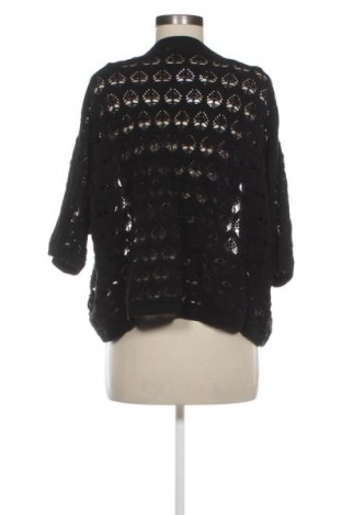 Дамска жилетка Gina Benotti, Размер XL, Цвят Черен, Цена 5,62 €