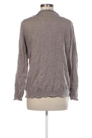 Női kardigán Gina Benotti, Méret L, Szín Szürke, Ár 2 039 Ft