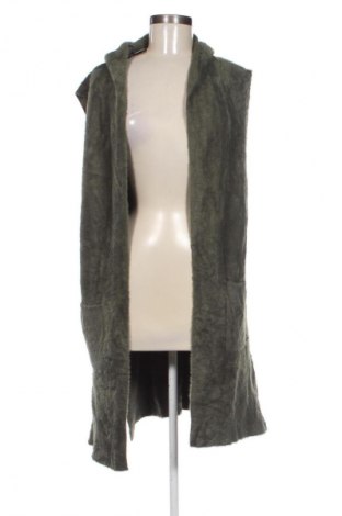 Dámsky kardigán Gina Benotti, Velikost S, Barva Zelená, Cena  199,00 Kč