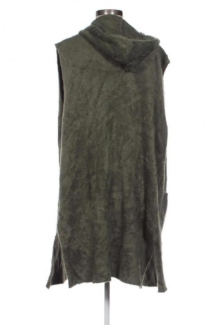 Dámsky kardigán Gina Benotti, Velikost S, Barva Zelená, Cena  199,00 Kč