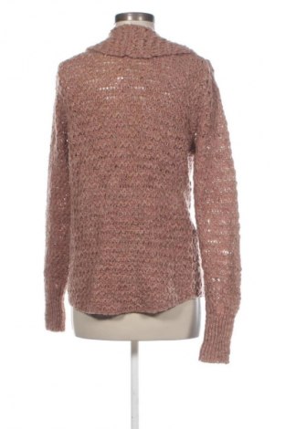 Дамска жилетка Gina Benotti, Размер S, Цвят Кафяв, Цена 6,64 €