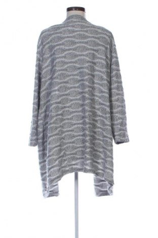 Női kardigán Gina Laura, Méret XXL, Szín Szürke, Ár 23 281 Ft