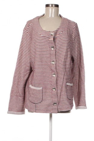 Női kardigán Gina Laura, Méret XXL, Szín Sokszínű, Ár 5 409 Ft