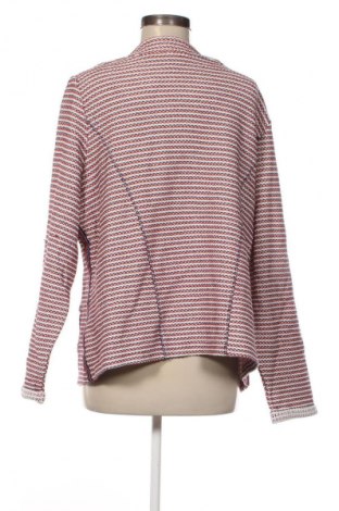 Női kardigán Gina Laura, Méret XXL, Szín Sokszínű, Ár 5 409 Ft