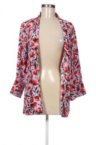 Női kardigán Gina Tricot, Méret S, Szín Sokszínű, Ár 3 139 Ft