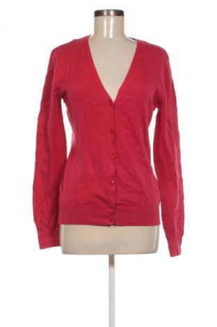 Dámsky kardigán Giordano, Veľkosť XL, Farba Červená, Cena  7,95 €