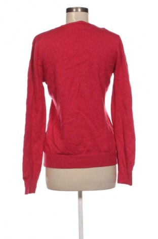 Dámsky kardigán Giordano, Veľkosť XL, Farba Červená, Cena  7,95 €