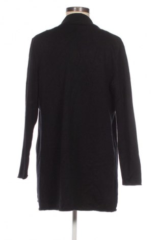 Damen Strickjacke Giorgio, Größe M, Farbe Blau, Preis € 9,99