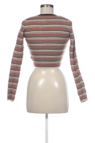 Дамска жилетка Glassons, Размер M, Цвят Многоцветен, Цена 8,69 €