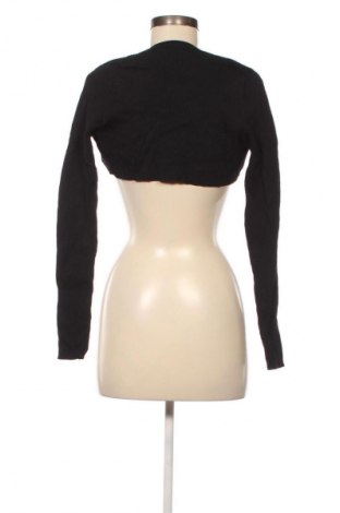 Női kardigán Glassons, Méret S, Szín Fekete, Ár 2 659 Ft