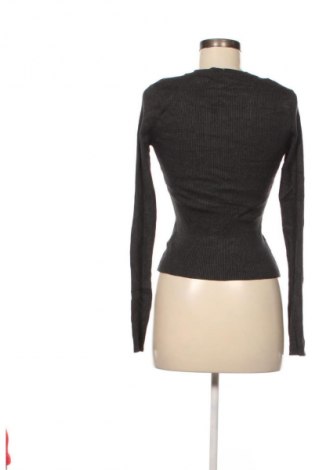 Dámsky kardigán Glassons, Veľkosť M, Farba Sivá, Cena  5,95 €