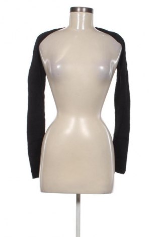 Damen Strickjacke Glassons, Größe XS, Farbe Schwarz, Preis € 10,99