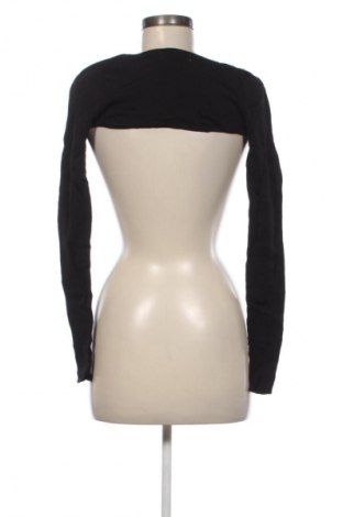 Damen Strickjacke Glassons, Größe XS, Farbe Schwarz, Preis € 10,99