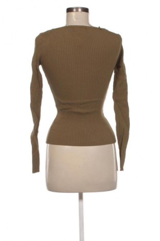 Γυναικεία ζακέτα Glassons, Μέγεθος M, Χρώμα Πράσινο, Τιμή 6,99 €