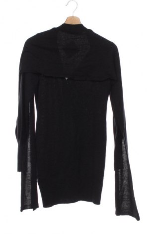 Damen Strickjacke Glenfield, Größe XS, Farbe Schwarz, Preis € 9,99