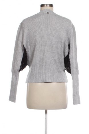 Damen Strickjacke Goa Goa, Größe S, Farbe Grau, Preis € 21,00