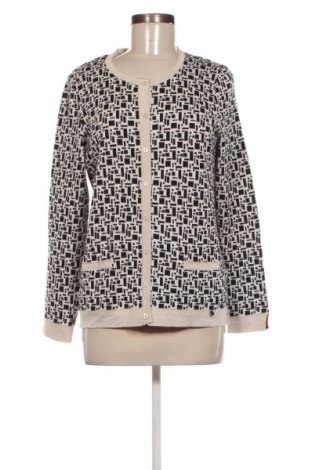 Дамска жилетка Golle Haug, Размер M, Цвят Многоцветен, Цена 8,18 €