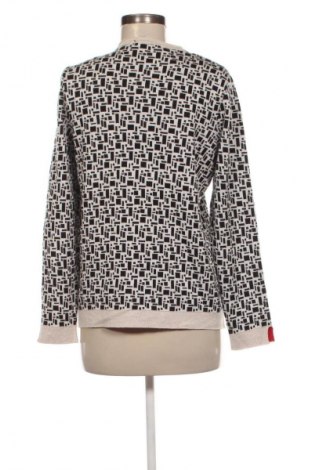 Дамска жилетка Golle Haug, Размер M, Цвят Многоцветен, Цена 8,18 €