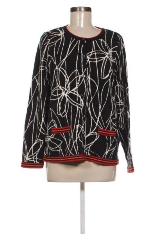 Női kardigán Golle Haug, Méret L, Szín Sokszínű, Ár 4 959 Ft