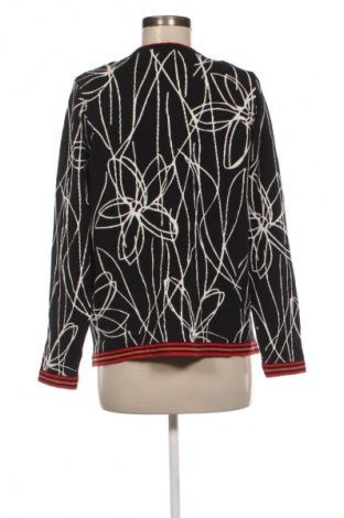 Női kardigán Golle Haug, Méret L, Szín Sokszínű, Ár 4 959 Ft