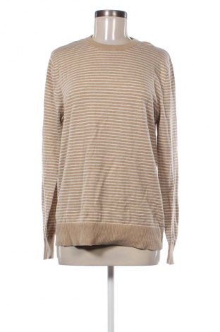 Damen Strickjacke Goodiellow & Co, Größe M, Farbe Mehrfarbig, Preis € 16,99