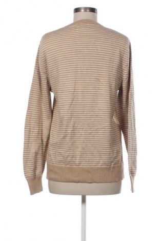 Damen Strickjacke Goodiellow & Co, Größe M, Farbe Mehrfarbig, Preis € 16,99