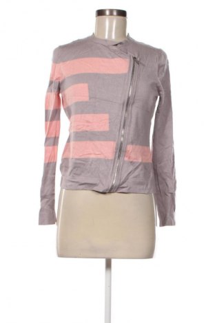 Női kardigán Grace Elements, Méret M, Szín Sokszínű, Ár 2 649 Ft