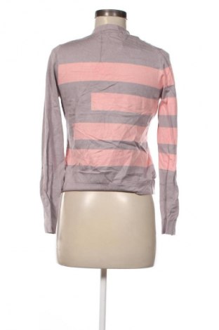 Női kardigán Grace Elements, Méret M, Szín Sokszínű, Ár 2 649 Ft