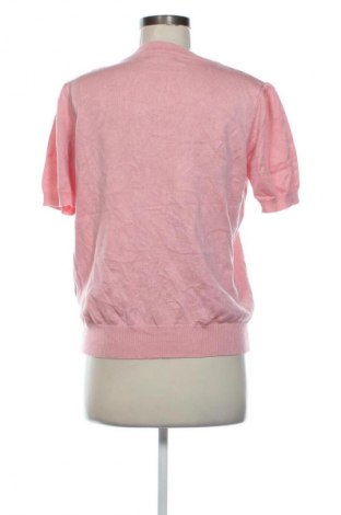 Dámsky kardigán Grace Karin, Velikost XL, Barva Růžová, Cena  169,00 Kč