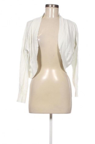 Дамска жилетка Grace Karin, Размер XL, Цвят Бял, Цена 7,15 €