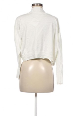 Дамска жилетка Grace Karin, Размер XL, Цвят Бял, Цена 7,15 €