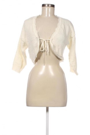 Női kardigán Grace Karin, Méret M, Szín Ekrü
, Ár 3 529 Ft