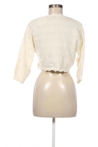 Női kardigán Grace Karin, Méret M, Szín Ekrü
, Ár 3 529 Ft