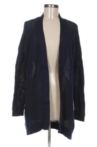 Női kardigán Grandiosa, Méret XL, Szín Kék, Ár 6 198 Ft