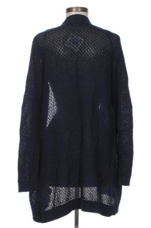 Női kardigán Grandiosa, Méret XL, Szín Kék, Ár 6 198 Ft