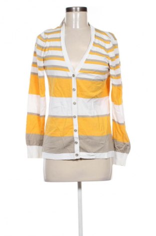 Дамска жилетка Green Ice, Размер M, Цвят Многоцветен, Цена 7,66 €