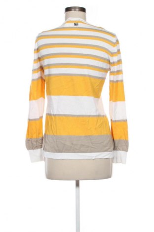 Дамска жилетка Green Ice, Размер M, Цвят Многоцветен, Цена 7,66 €