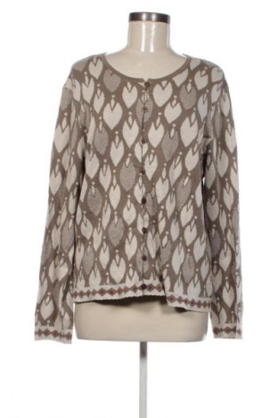 Дамска жилетка Gudrun Sjödén, Размер L, Цвят Многоцветен, Цена 15,33 €