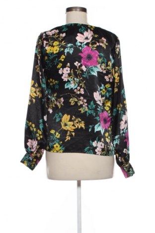 Damen Strickjacke Guess, Größe XS, Farbe Mehrfarbig, Preis € 11,99