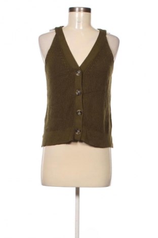 Dámsky kardigán H&M, Velikost M, Barva Zelená, Cena  169,00 Kč