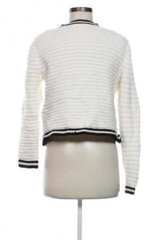 Damen Strickjacke H&M, Größe L, Farbe Mehrfarbig, Preis € 11,99