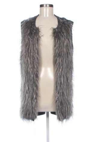 Női kardigán H&M, Méret S, Szín Szürke, Ár 6 199 Ft