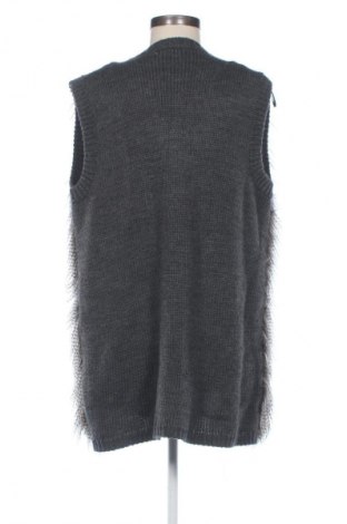 Női kardigán H&M, Méret S, Szín Szürke, Ár 6 199 Ft